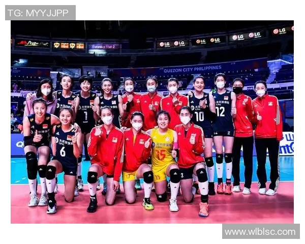 杭州与武汉排球队赛后复盘分析个人能力对比与表现总结 杭州与武汉排球队赛后复盘分析个人能力对比与表现总结