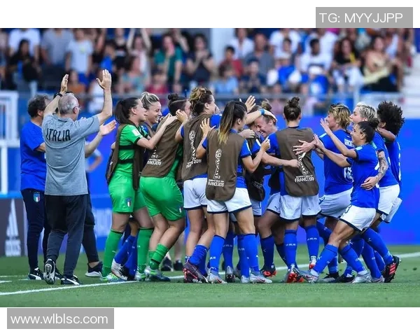 最新哥德堡足球明星阵容揭晓全明星球员名单一览