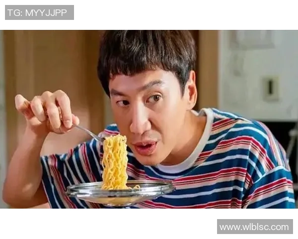 李光洙从综艺明星到足球场上的闪耀新星之路揭秘