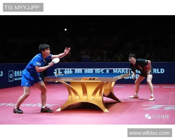 杭州乒乓球队挑战赛战术分析与表现评析的深度解读