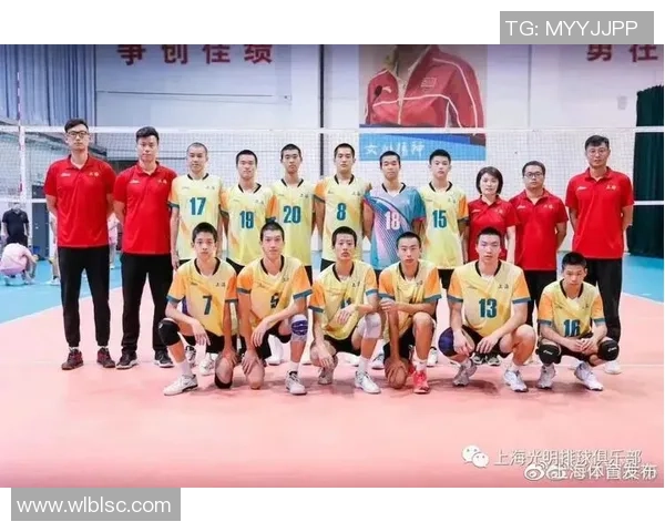 杭州排球队与北京排球队实力对比赛后分析与总结