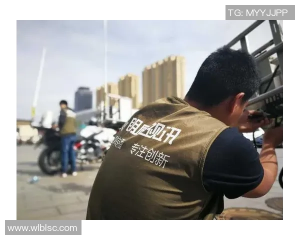 杭州排球队的成长之路挑战赛特别报道见证青春与拼搏的故事 杭州排球队的成长之路挑战赛特别报道见证青春与拼搏的故事