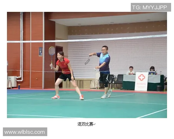 杭州羽毛球队与北京羽毛球队耐力对决赛后分析与反思 杭州羽毛球队与北京羽毛球队耐力对决赛后分析与反思