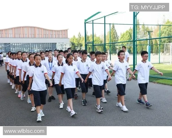 杭州篮球队的蜕变之旅：从传统到现代的转型纪实与展望