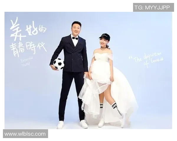 模特与足球明星交织的浪漫故事推荐，探索爱情与梦想的精彩小说合集