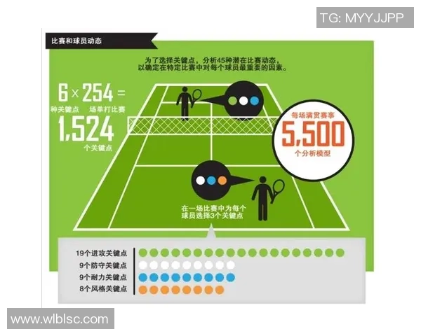 武汉排球队的速度之美:探索排球运动中的快速反应与战术配合 武汉排球队的速度之美:探索排球运动中的快速反应与战术配合