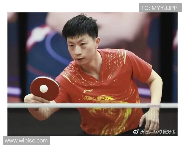 武汉乒乓球队以55分领跑大满贯积分榜展现强劲实力 武汉乒乓球队以55分领跑大满贯积分榜展现强劲实力