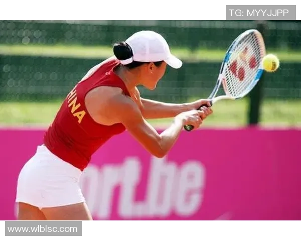 武汉网球队在联合会杯积分榜上以57分稳居第一名表现出色 武汉网球队在联合会杯积分榜上以57分稳居第一名表现出色