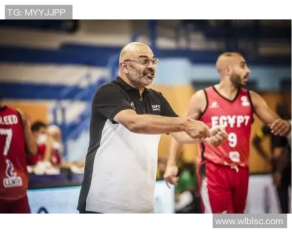 武汉篮球队逆袭之路揭秘:从低谷到巅峰的奋斗与荣耀 武汉篮球队逆袭之路揭秘:从低谷到巅峰的奋斗与荣耀