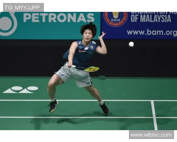 武汉羽毛球队在钻石联赛中以50分稳居积分榜首位展现强劲实力 武汉羽毛球队在钻石联赛中以50分稳居积分榜首位展现强劲实力