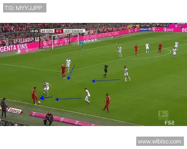 武汉足球队总决赛战术解析与表现评估深度剖析 武汉足球队总决赛战术解析与表现评估深度剖析