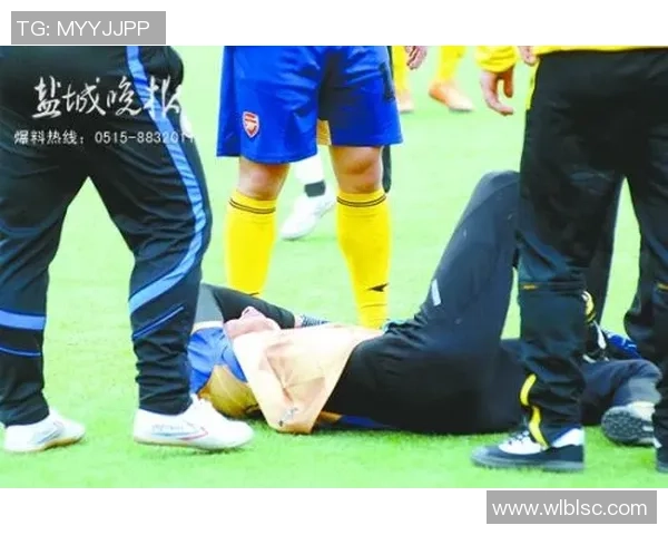 江苏省足球明星风采展现与发展历程回顾 江苏省足球明星风采展现与发展历程回顾