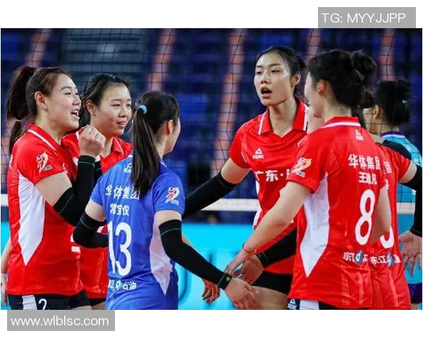 深圳与武汉排球队对决赛后分析与经验总结 深圳与武汉排球队对决赛后分析与经验总结