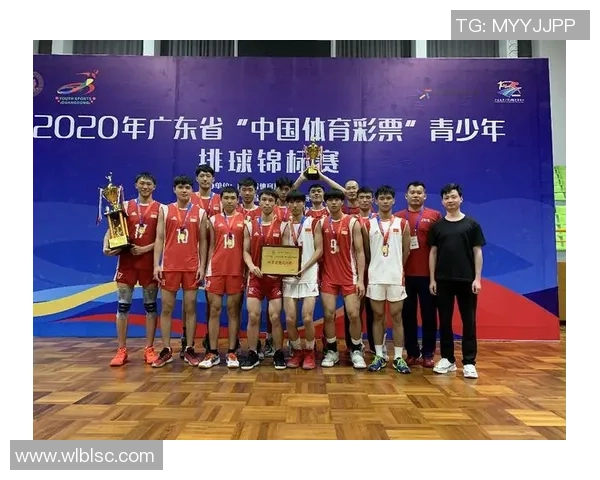 深圳排球队战术分析与发展策略探讨助力球队提升竞技水平 深圳排球队战术分析与发展策略探讨助力球队提升竞技水平