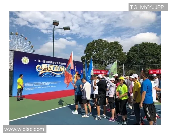 深圳网球队在全国网球灵活性排行榜中荣获第十名的佳绩分析 深圳网球队在全国网球灵活性排行榜中荣获第十名的佳绩分析