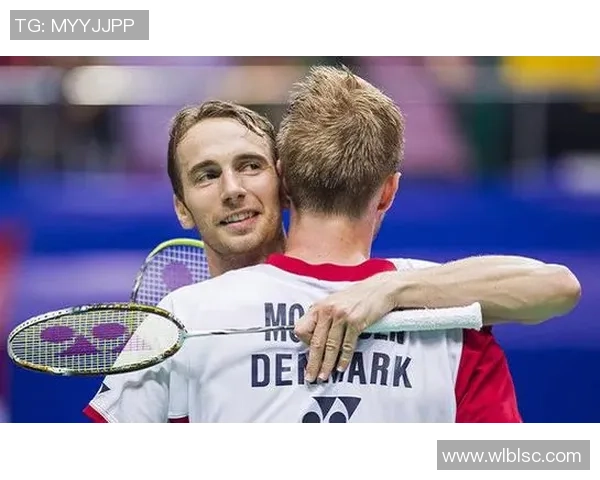 深圳羽毛球队在欧锦赛中的团队协作表现分析与启示 深圳羽毛球队在欧锦赛中的团队协作表现分析与启示