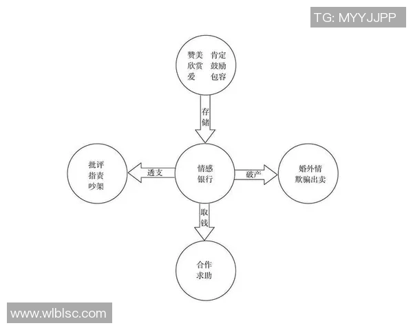 深度对话吴敏探讨篮球人生的挑战与成长之路 深度对话吴敏探讨篮球人生的挑战与成长之路