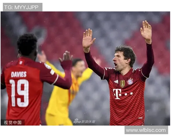 激浪足球明星代言形象展示引领潮流风尚的魅力之旅 激浪足球明星代言形象展示引领潮流风尚的魅力之旅