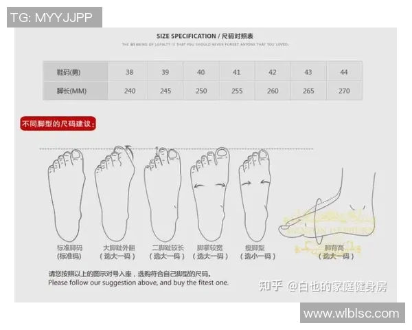 篮球装备选购指南:精选球拍推荐与购买技巧分享 篮球装备选购指南:精选球拍推荐与购买技巧分享
