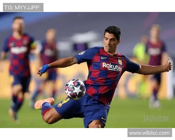 盖世英雄足球明星的传奇之路与辉煌成就探秘 盖世英雄足球明星的传奇之路与辉煌成就探秘