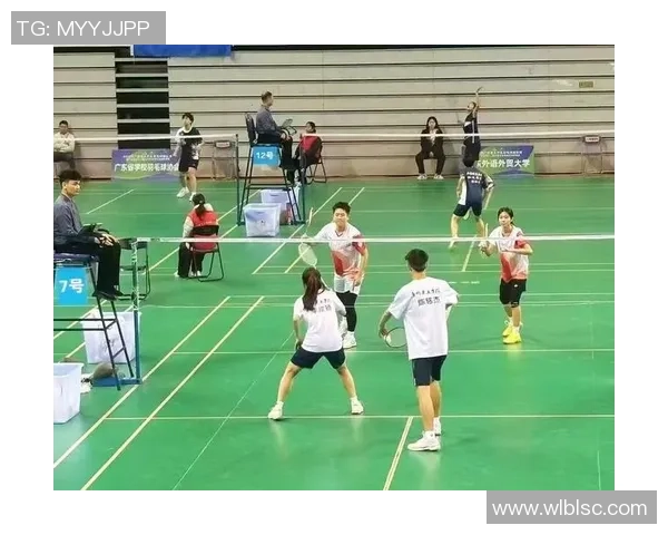 羽毛球实力排行榜揭晓广州羽毛球队荣登第一名引发热议 羽毛球实力排行榜揭晓广州羽毛球队荣登第一名引发热议