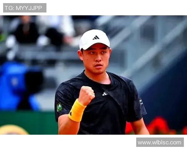 网球盛宴:深入杭州网球队的精彩比赛与经验分享 网球盛宴:深入杭州网球队的精彩比赛与经验分享