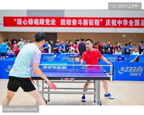 西安乒乓球队勇夺最新乒乓球速度排行榜前十名荣耀 西安乒乓球队勇夺最新乒乓球速度排行榜前十名荣耀