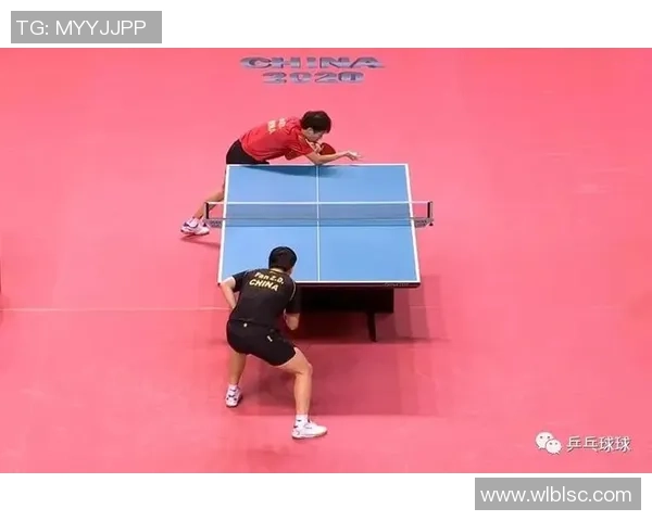 西安乒乓球队的节奏与战术分析及其对比赛的影响探讨 西安乒乓球队的节奏与战术分析及其对比赛的影响探讨