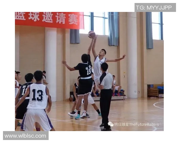 西安篮球队在世界锦标赛积分榜上以69分稳居第一名展现强大实力 西安篮球队在世界锦标赛积分榜上以69分稳居第一名展现强大实力