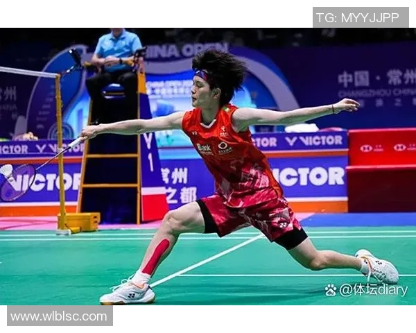 西安羽毛球队展现卓越灵活性荣登全国第二名引发关注 西安羽毛球队展现卓越灵活性荣登全国第二名引发关注