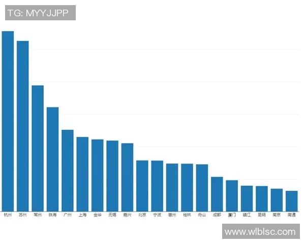 西安排球队在锦标赛中的速度表现分析与点评 西安排球队在锦标赛中的速度表现分析与点评