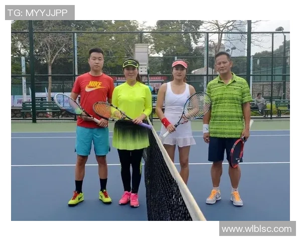 西安网球队在城市联赛中的心理素质分析与表现评估 西安网球队在城市联赛中的心理素质分析与表现评估