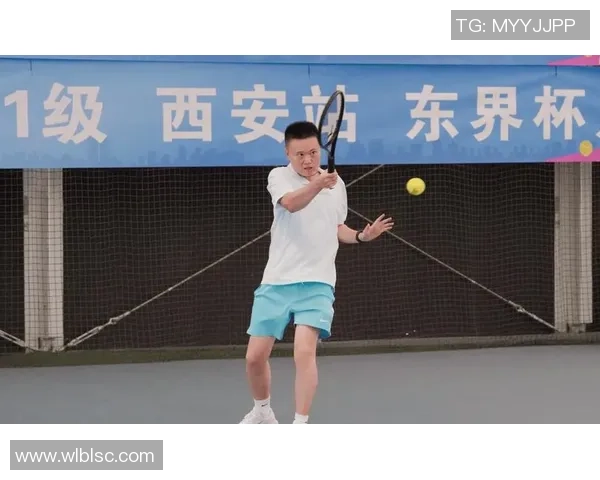 西安网球队荣登全国网球技术排行榜第三名引发热议 西安网球队荣登全国网球技术排行榜第三名引发热议