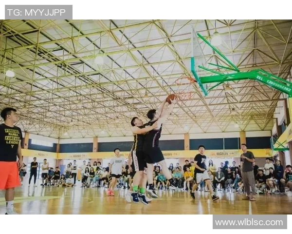 西安篮球队现状揭秘:从训练到比赛的全景分析与展望 西安篮球队现状揭秘:从训练到比赛的全景分析与展望