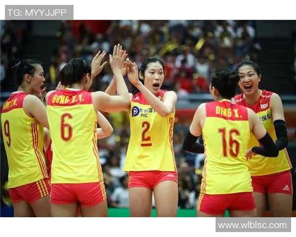 赛后分析:西安排球队与北京排球队的战术对决与启示 赛后分析:西安排球队与北京排球队的战术对决与启示