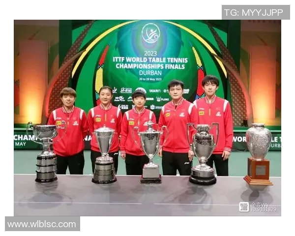 西安足球队在奥运会积分榜上以73分稳居第一名展现强劲实力 西安足球队在奥运会积分榜上以73分稳居第一名展现强劲实力