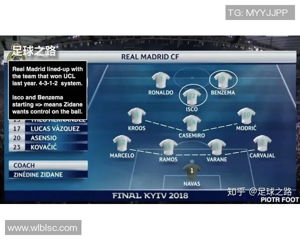 赛后复盘:上海足球队与武汉足球队的精彩配合分析与战术探讨 赛后复盘:上海足球队与武汉足球队的精彩配合分析与战术探讨