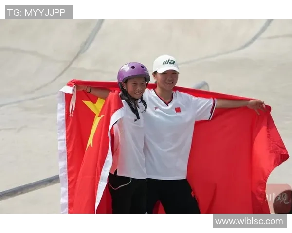 足球明星与滑板的完美结合谁是最具滑板天赋的球场巨星 足球明星与滑板的完美结合谁是最具滑板天赋的球场巨星