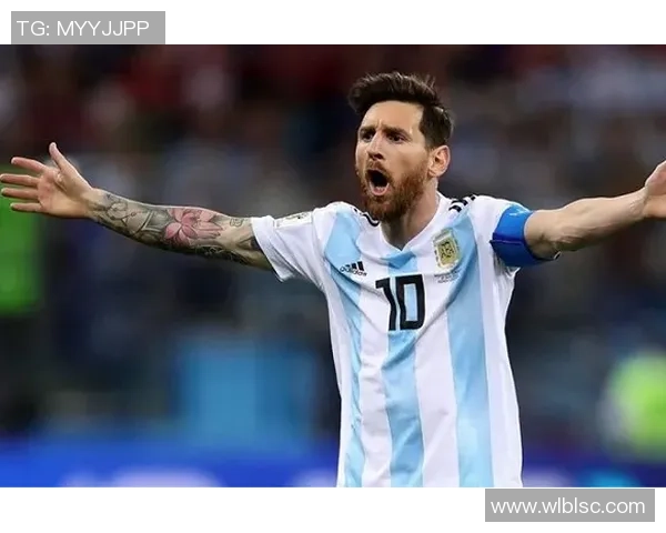 足球巨星梅西身高是多少米他在球场上的表现如何影响他的身高优势 足球巨星梅西身高是多少米他在球场上的表现如何影响他的身高优势