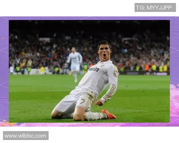 足球明星亲自上阵为家居添彩贴墙纸展现独特个性与品味 足球明星亲自上阵为家居添彩贴墙纸展现独特个性与品味