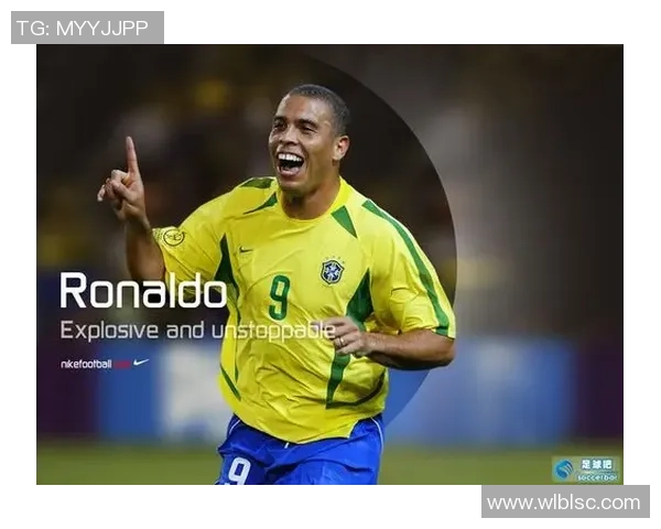 足球明星中有哪些人罹患侏儒症他们的故事与成就引人关注 足球明星中有哪些人罹患侏儒症他们的故事与成就引人关注