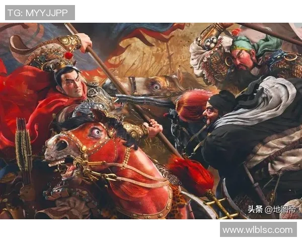 足球明星吕布的真实身份揭秘及其在足球界的影响力分析 足球明星吕布的真实身份揭秘及其在足球界的影响力分析