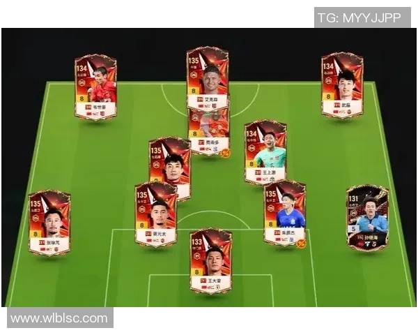 足球明星的精彩花式踢球技巧展现与魅力分析 足球明星的精彩花式踢球技巧展现与魅力分析