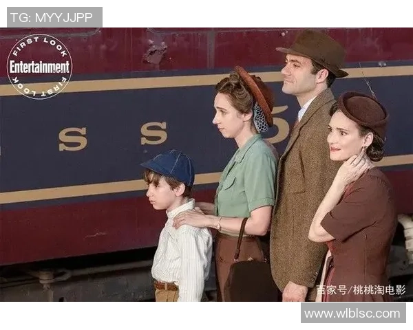 足球明星西蒙的传奇故事与成就揭秘你了解多少 足球明星西蒙的传奇故事与成就揭秘你了解多少