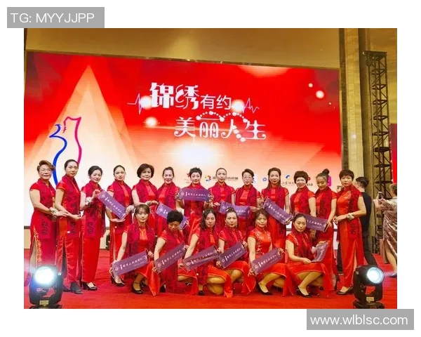 足球明星背后的风采她们是如何成就自己的美丽人生 足球明星背后的风采她们是如何成就自己的美丽人生