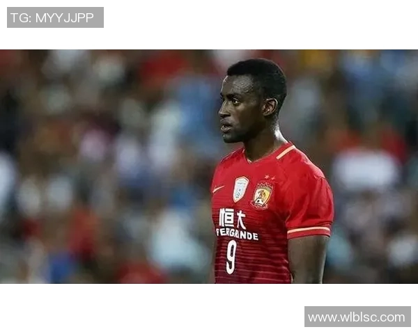 足球明星黑人胡子的名字揭秘及其在足球界的影响力分析