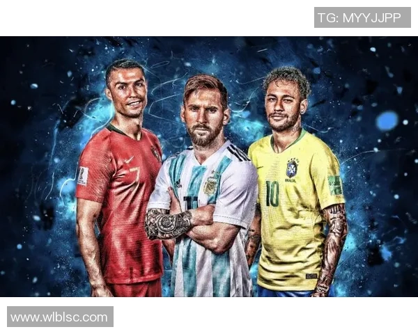 选择你心中的足球明星图片应用程序推荐与评测