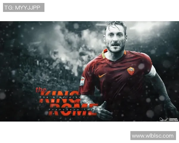 足球明星退职流程详解及注意事项分享 足球明星退职流程详解及注意事项分享