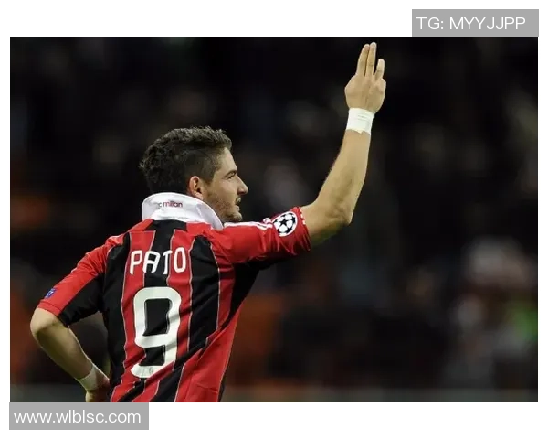 足球明星韩智斌的传奇之路与背后故事揭秘 足球明星韩智斌的传奇之路与背后故事揭秘