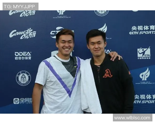 重庆网球队以76分领跑全国锦标赛积分榜展现强劲实力 重庆网球队以76分领跑全国锦标赛积分榜展现强劲实力